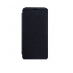Flip Cover For Sony Xperia L1 Black By - Maxbhi.com