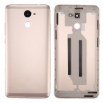 Full Body Housing For Huawei Enjoy 7 Champagne - Maxbhi Com