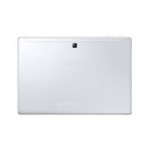 Full Body Housing For Samsung Galaxy Book 12 Lte 128gb Silver - Maxbhi Com