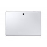 Full Body Housing For Samsung Galaxy Book 12 Lte 128gb White - Maxbhi.com