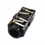 Handsfree Jack for Itel Wish A41