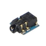 Handsfree Jack for Rage Freedom 4.5