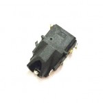 Handsfree Jack for Spice Xlife 441Q