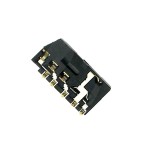 Handsfree Jack for Zopo Speed 8