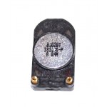 Loud Speaker for LG K4 2017