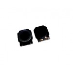 Loud Speaker for Spice Xlife 441Q