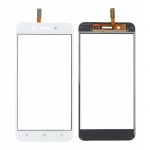 Touch Screen Digitizer For Vivo V5 Lite Gold By - Maxbhi Com