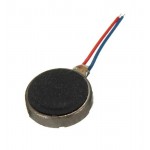 Vibrator for Gionee Marathon M5 enjoy