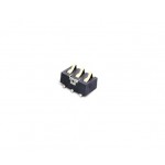 Battery Connector