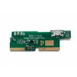 Charging Connector Flex Cable for Ulefone Metal