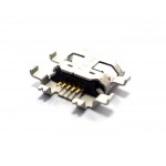 Charging Connector