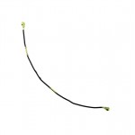 Coaxial Cable for Wiko Pulp 4G