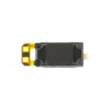 Ear Speaker for Gfive U220 Plus