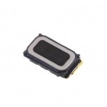Ear Speaker for Gionee M6 Plus