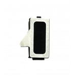 Ear Speaker