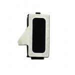 Ear Speaker for Kazam Trooper 455