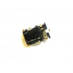 Handsfree Jack
