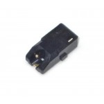 Handsfree Jack for Kazam Trooper 455