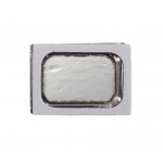 Loud Speaker for Akai Tachi