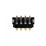 Loud Speaker for Gfive U220 Plus
