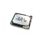 Loud Speaker for Penta T-Pad WS802C