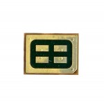 Microphone For Wiko Pulp 4g By - Maxbhi Com