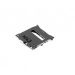 Sim Connector for Oukitel U20 Plus