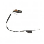Wifi Flex Cable for Apple iPad Air 2 wifi 16GB