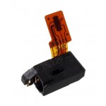 Audio Jack Flex Cable for HTC U11 Life