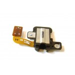 Audio Jack Flex Cable for Samsung Galaxy Tab S2 8.0 LTE