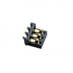 Battery Connector for ZTE Blade V8 Pro