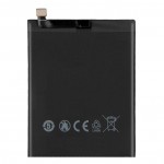 Battery For Xiaomi Mi Mix Evo By - Maxbhi Com
