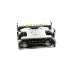 Charging Connector for Douzo Knight D51