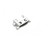 Charging Connector for ZTE Blade V8 Pro