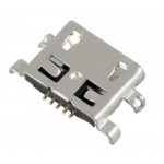 Charging Connector for ZTE Max XL