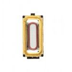 Ear Speaker for Gfive President Smart 2