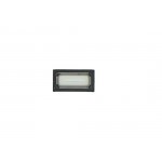 Ear Speaker for Micromax X920