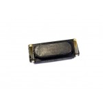 Ear Speaker for Zen Admire Swadesh