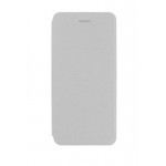 Flip Cover For Xiaomi Redmi Note 5a 32gb White By - Maxbhi.com