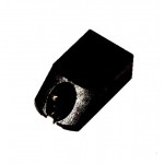 Handsfree Jack for Itel Wish A21