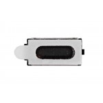 Handsfree Jack for Zen Admire Swadesh
