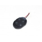 Loud Speaker for Hicell T8