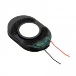Loud Speaker for Zen Admire Swadesh
