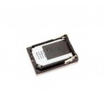 Loud Speaker for ZTE Blade V8 Pro
