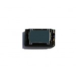 Loud Speaker for ZTE Max XL