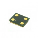 Microphone for Darago 250 Diva Flip