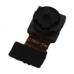 Replacement Front Camera For Meizu U10 Selfie Camera By - Maxbhi Com