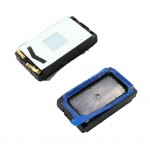 Ringer Loud Speaker For Alcatel A3 By - Maxbhi Com