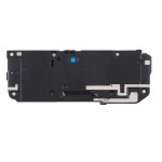 Ringer Loud Speaker For Htc U11 Life By - Maxbhi Com