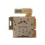 Sim Connector Flex Cable for Samsung Galaxy Tab S2 8.0 LTE